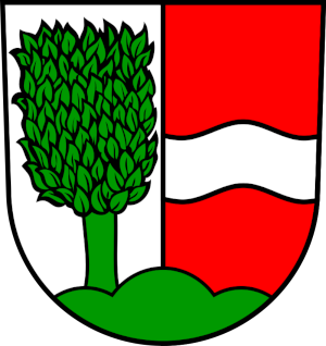 Gemeinde Buchenbach