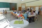 Unteribental Besucher Auftakt Ibentalhalle_20 09 2025_Bild Anton Schuler