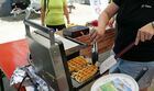 JAT_Frderverein Waffeln