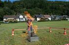 JAT_Jugendfeuerwehr 2