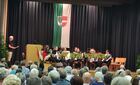 Akkordeonclub Hllental_20 09 2025