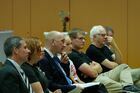 Feierstunde 