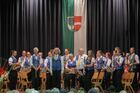 Unser Musikverein