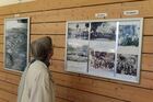 UI Ausstellung