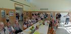 UI_Ortsteiltreffen in Unteribental