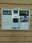 Schule damals