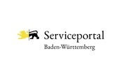 Logo von Service BW - das Serviceportal