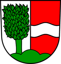 buchenbach-wappen