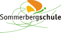 Logo der Sommerbergschule Buchenbach