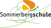 Logo der Sommerbergschule Buchenbach Logo der Sommerbergschule Buchenbach
