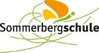 Logo der Sommerbergschule Buchenbach