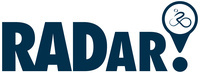 Logo Stadtradeln RADar! Logo Stadtradeln RADar!