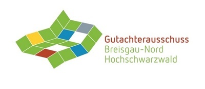 Logo Gutachterausschuss Breisgau-Nord Hochschwarzwald, Quelle: www.gutachterausschuss-bnb.de