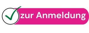 Bild zum Link f�r die Anmeldung