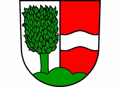 buchenbach-wappen_600